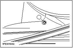 E0016802